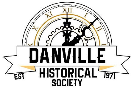 Danville Historic Society