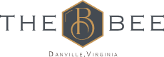 The Bee Hotel - Danville VA
